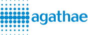 Agathae